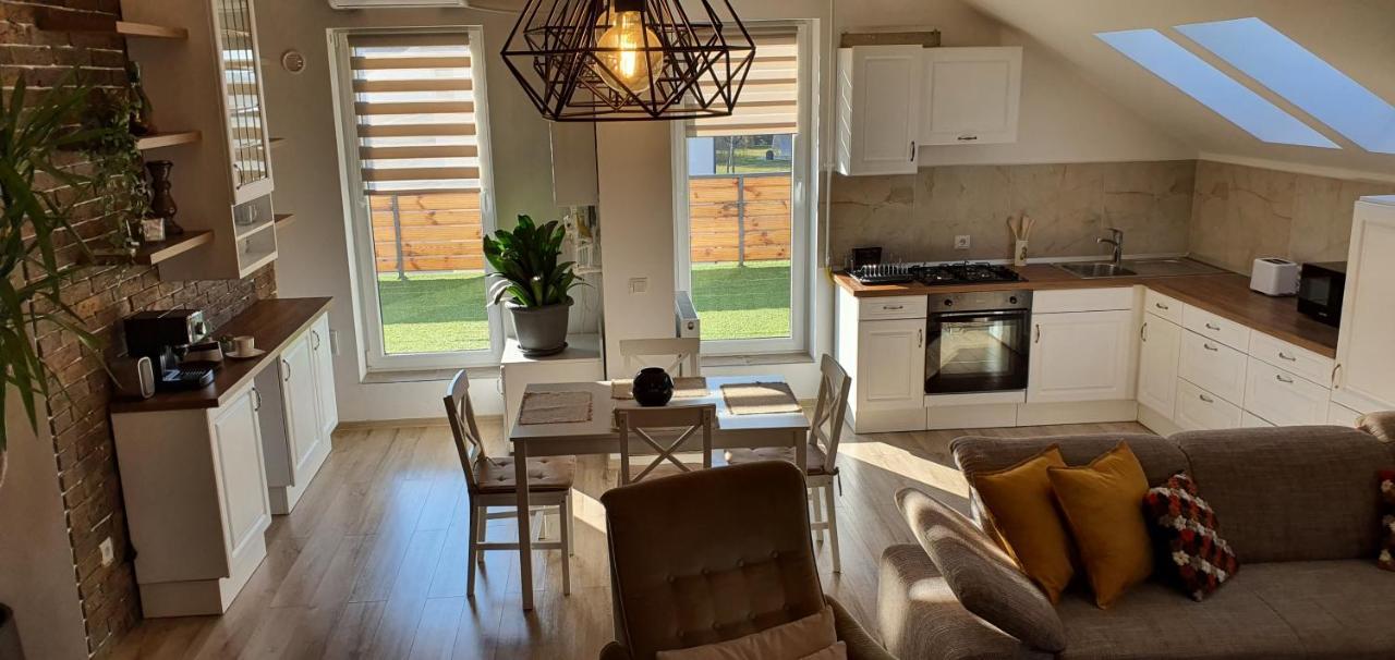 Hoobee Home & Rooftop Terrace Târgu-Mureş Екстериор снимка
